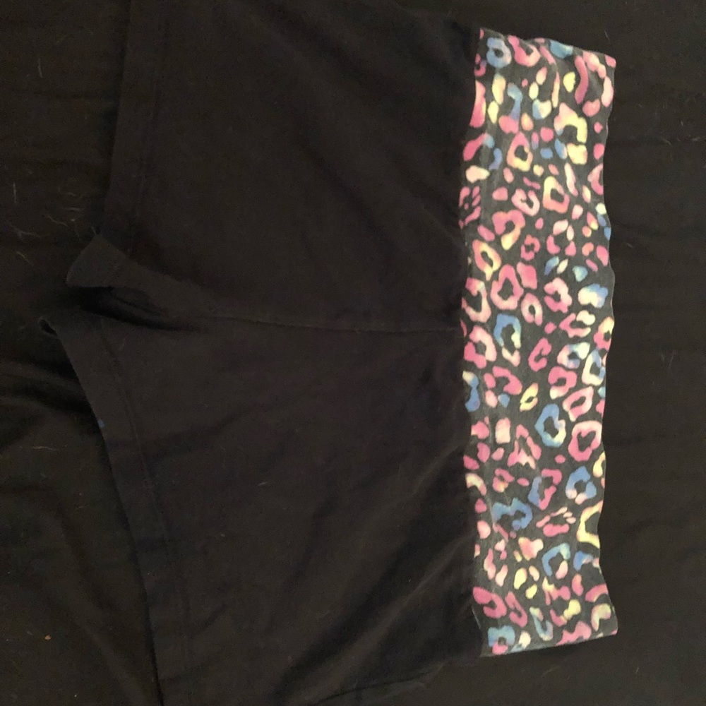 Women’s shorts